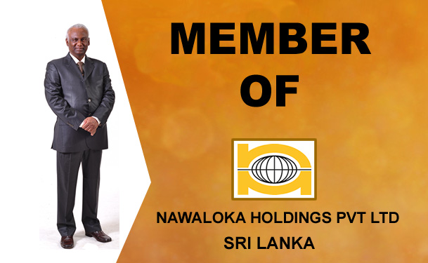 MEMBER OF